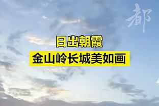 阿根廷队超级大核！里克尔梅03-05年世预赛高光时刻！